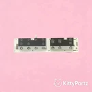 Lg EBR72955422 EBR72955426 Refrigerator Control Board. Fixed Price $20.79.