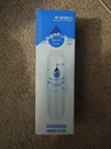 New Sealed Denali Pure Refrigerator Replacement Water Filter WF-UKF8001. Fixed Price $17.99.