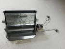 WB26X39878 Blower Tamgential For ZHP365ETV2SS Electric Wall Oven #722. Fixed Price $64.02.
