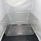 Oem 80-54372-00 U-line Ice Maker Tub. Fixed Price $149.99.