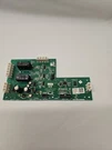 Scotsman Ice Maker Control Board SC-11-0589-01. Fixed Price $180.00.