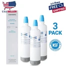 Sub-zero 7042803 UC-15 Ice Maker Water Filter Pack. Fixed Price $190.00.
