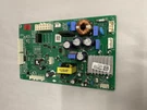 Lg EBR80757417 Refrigerator Control Board AZ224065 BK1347. Fixed Price $104.48.