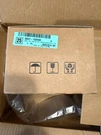 DA97-18859A Ice Maker Original Brand New Samsung With Receipt. Fixed Price $89.00.