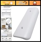 Refrigerator Freezer Door Handle Replacement For Whirlpool Kenmore Maytag Amana,. Fixed Price $15.99.