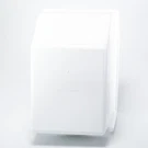 240564301 Frigidaire Basket Oem. Fixed Price $105.84.