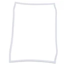 2188448A Refrigerator Fresh Food Door Gasket. Fixed Price $39.99.