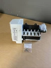 Genuine Oem Kenmore Elite Lg Refrigerator Door Ice Maker. Fixed Price $149.50.