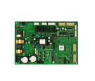 Samsung Refrigerator New Oem Control Board Replacement Part DA94-09410K. Fixed Price $129.00.