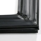 241786008 Frigidaire Gasket. Fixed Price $145.98.
