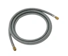 New Ice/water Line For Fits Most Major Brands REFRIGERATORS..263. Fixed Price $15.00.
