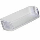 Samsung RS277ACBP/XAA RS267LBBP/XAA RS265LAWP Right Door Shelf Bin. Fixed Price $46.99.
