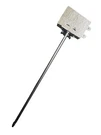 Miele Dbl Oven 5388081 Temperature Sensor Model #H4890BP2 Used - B7. Fixed Price $64.95.