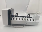 241798224 Ice Maker For Electrolux Frigidaire Kenmore 241798201 241798231. Fixed Price $24.99.