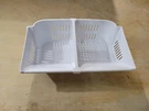 Refrigerator Crisper Drawer Bin Oem Produce Replacement. Fixed Price $35.00.