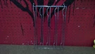 Frigidaire Refrigerator Shelf Frame 5304531577. Fixed Price $75.00.