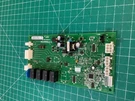 Whirlpool 60701309 Washer Control Board AZ217325 NR1791. Fixed Price $51.27.