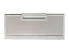 Upgrade For Dometic 2932650019 Lg Freezer Door By Ifixifi. Fixed Price $149.00.