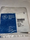 WR2X4927 Refrigerator Door Handle Trim Cap, Genuine Oem Factory Certified. Fixed Price $24.88.
