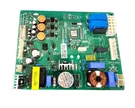 Lg EBR67348018 Refrigerator Control Board AZ184795 NR2671 !free Shipping Z106. Fixed Price $18.49.