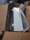 New Genuine Oem Original Kenmore Refrigerator Ice Maker Assy 30105-0051800-00. Fixed Price $235.00.