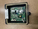 Frigidaire 242115360 Refrigerator Control Board 242115260 AZ2977 KMV36. Fixed Price $125.25.