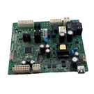 Whirlpool Refrigerator Control Board - Part Number 242115317 #12. Fixed Price $55.00.