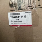 Original TCA36811415 Lg Oem New Refrigerator Compressor. Fixed Price $260.00.
