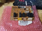 Lg Oven 6871W1N011A Control Board. Fixed Price $49.50.
