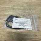 Samsung Refrigerator Defrost Sensor DA32-00027B. Fixed Price $93.99.