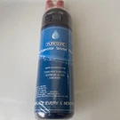 Puresore Refrigerator Water Filter For Whirlpool W10295370A EDR1RXD1 46-9930. Fixed Price $16.62.