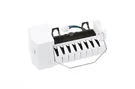 Lg LK60C Automatic Ice Maker Kit. Fixed Price $85.96.
