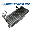 Lg Refrigerator Evaporator 5421JJ0003H. Fixed Price $49.99.