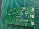 Lg EBR77042530 Refrigerator Control Board AZ174223 NR2621. Fixed Price $77.99.