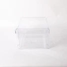 W10872066 Whirlpool Pan Crispr Oem. Fixed Price $101.92.