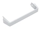Whirlpool WP2309941 Oem Refrigerator Door Shelf Rail Replacement Part. Fixed Price $44.05.