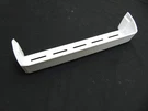 Frigidaire Upright Freezer FFFU16F2VW Door Bin 5304521519. Fixed Price $23.95.