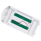 W11527432 W11387579 Refrigerator Led Light Assy Module,for Whirlpool Maytag. Fixed Price $31.18.