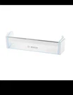 Bosch 00743239 Refrigerator Door Bin. Fixed Price $39.99.