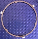 7/16" Oem 5304509438 Frigidaire Turntable Tray Support Ring Gently Used!. Fixed Price $39.99.