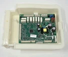 Frigidaire Electrolux Refrigerator 5304536917 A16665908 Main Board. Fixed Price $49.95.