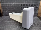 Samsung Refrigerator Ice Bin Container P#DA97-14474C DA97-12604D DA97-14474A. Fixed Price $40.00.