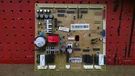 Samsung Refrigerator Main Control Board DA92-00147A. Fixed Price $51.98.