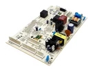 Genuine Refrigerator Control 200D9742G004 *same Ship & 60 Warranty*. Fixed Price $70.97.
