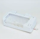 Refrigerator Ice Maker For Kitchenaid KRSF505EWH00 KRSF705HBS00 KRSF705HBS01. Fixed Price $114.99.