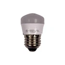 WR02X25868 Refrigerator Led Bulb. Fixed Price $91.65.