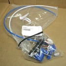 New Hisense Refrigerator Water Valve Part # K2036012. Fixed Price $66.95.
