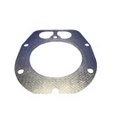 Hity Motor 36932 Genuine Tecumseh Cylinder Head Gasket. Fixed Price $9.90.