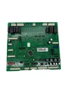 Samsung Refrigerator Control Board AZ60264 KM2033. Fixed Price $22.99.