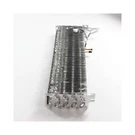 Lg ADL73741401 Evaporator Genuine Oem Replacement Part. Fixed Price $154.79.